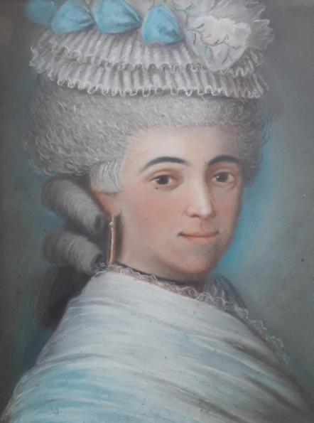Gite Tante Aurore Et Chambres D'Hotes Chemery-Chehery Екстериор снимка