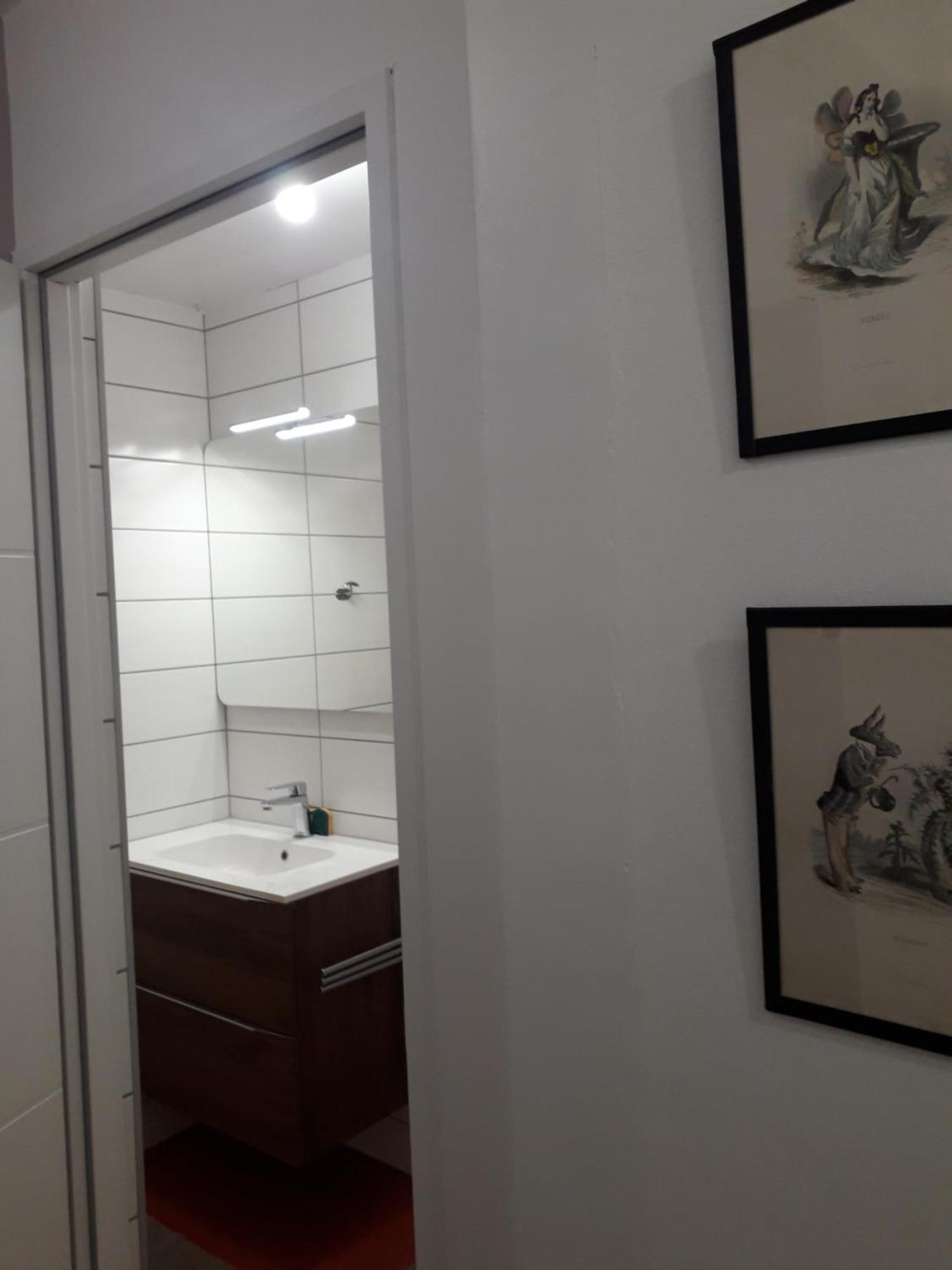 Gite Tante Aurore Et Chambres D'Hotes Chemery-Chehery Екстериор снимка