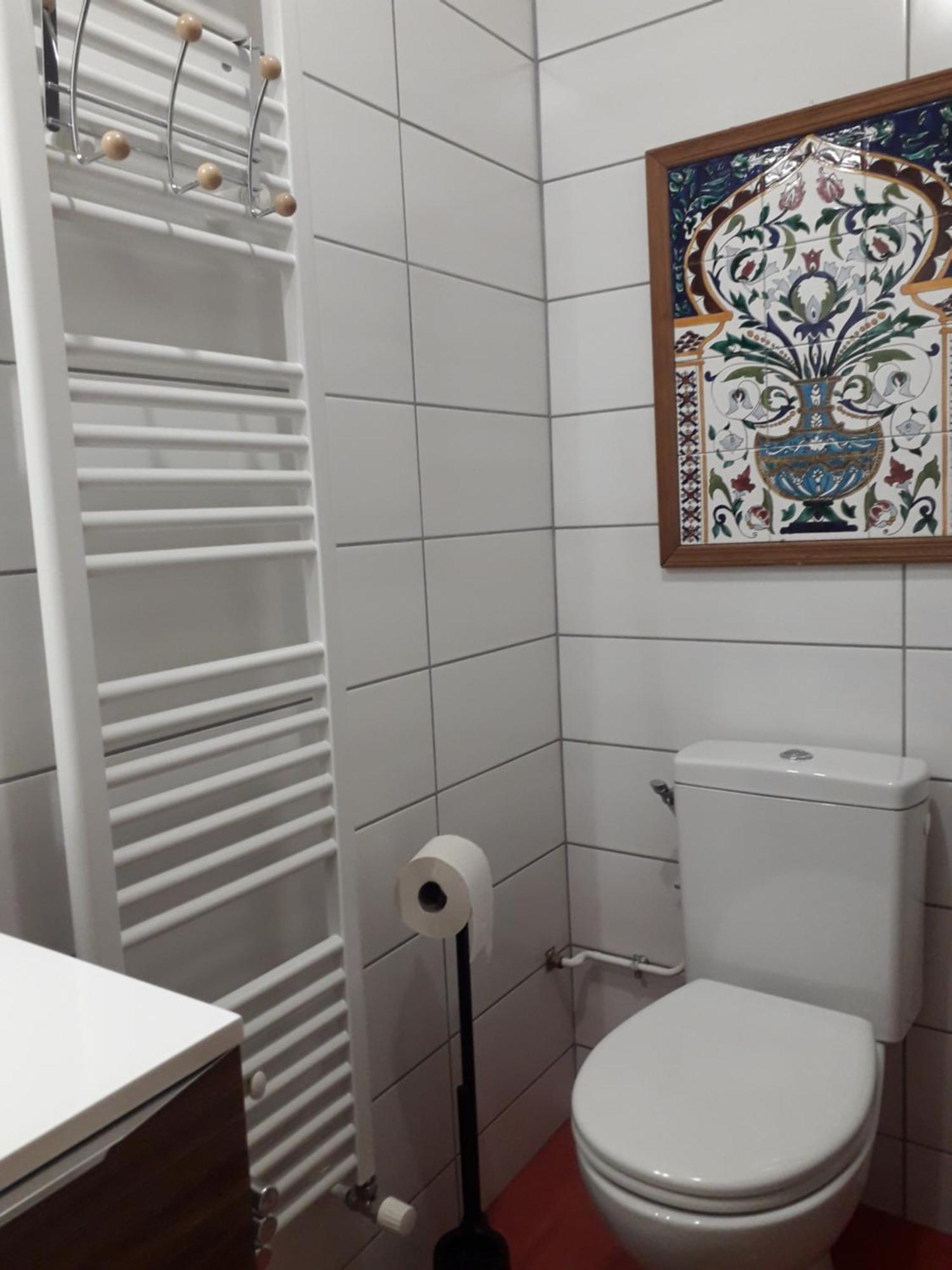 Gite Tante Aurore Et Chambres D'Hotes Chemery-Chehery Екстериор снимка